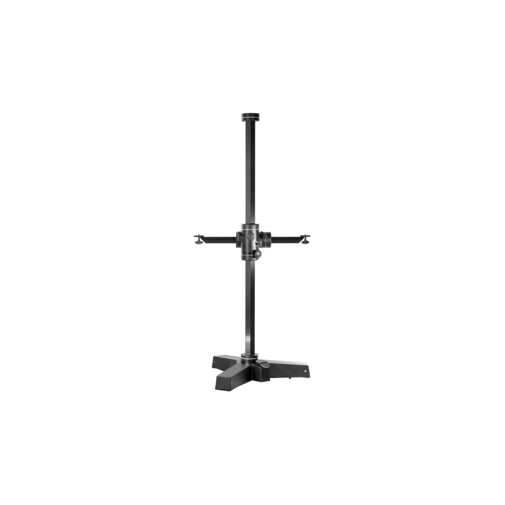 Foba AROBI-CUST DSS GAMMA studio stand (Open Box)