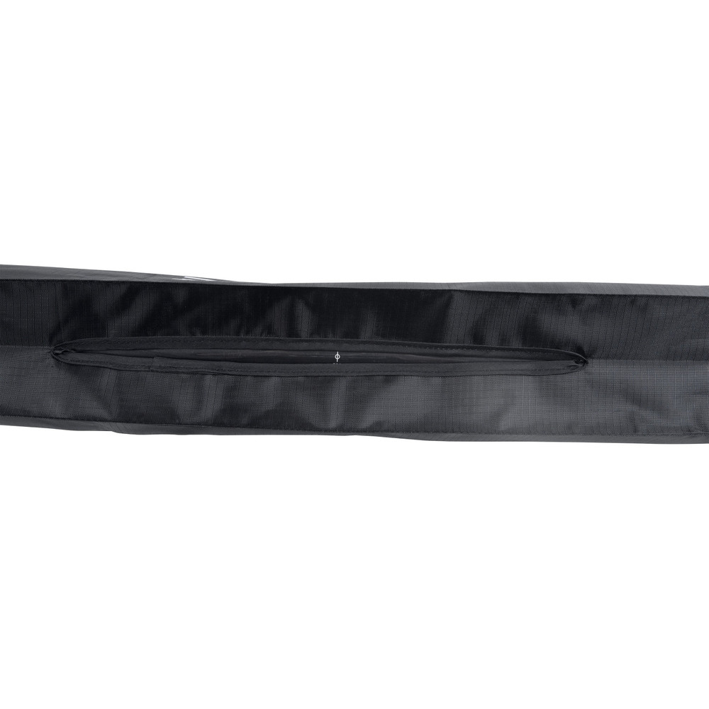 Nanlite Fabric Barndoors and Grid for PavoTube II 30C LED Tubes (Open Box)