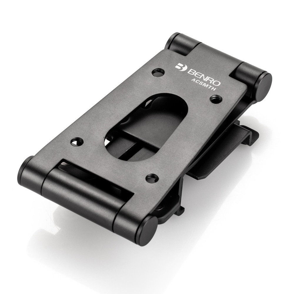 Benro Benro Arcasmart Tablet Holder (Open Box)