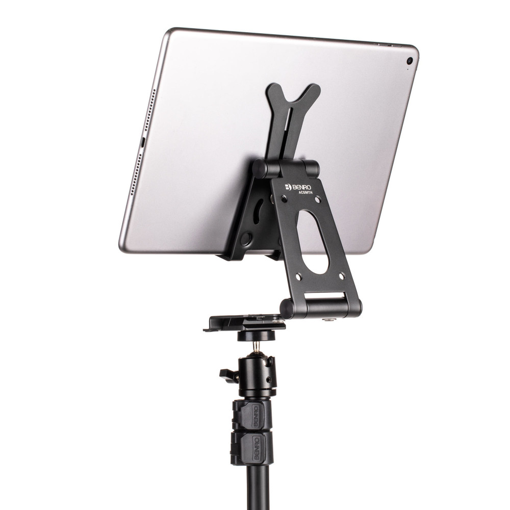 Benro Benro Arcasmart Tablet Holder (Open Box)