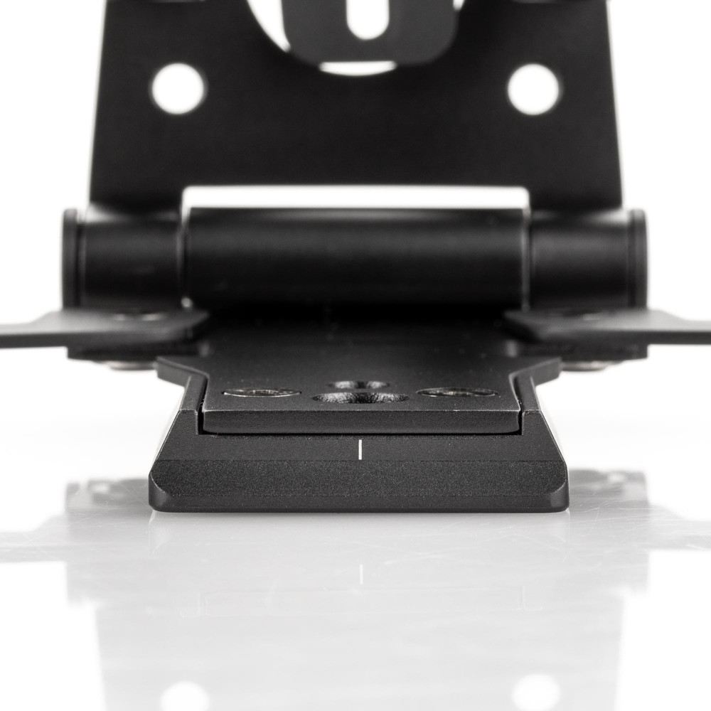 Benro Benro Arcasmart Tablet Holder (Open Box)