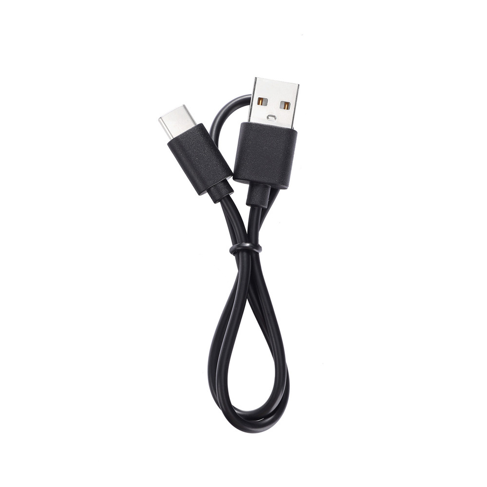 Saramonic WiTalk-WT4S 4-Person Full-Duplex 1.9GHz Wireless Single-Ear Headset Intercom System with Hard Case (Open Box)