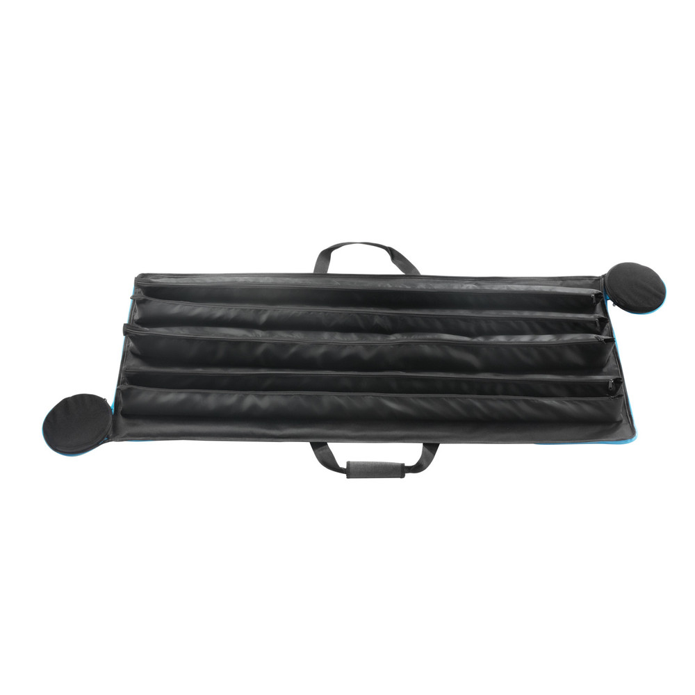 Nanlite Carrying Bag for PavoTube II 15C 4-Light Kit