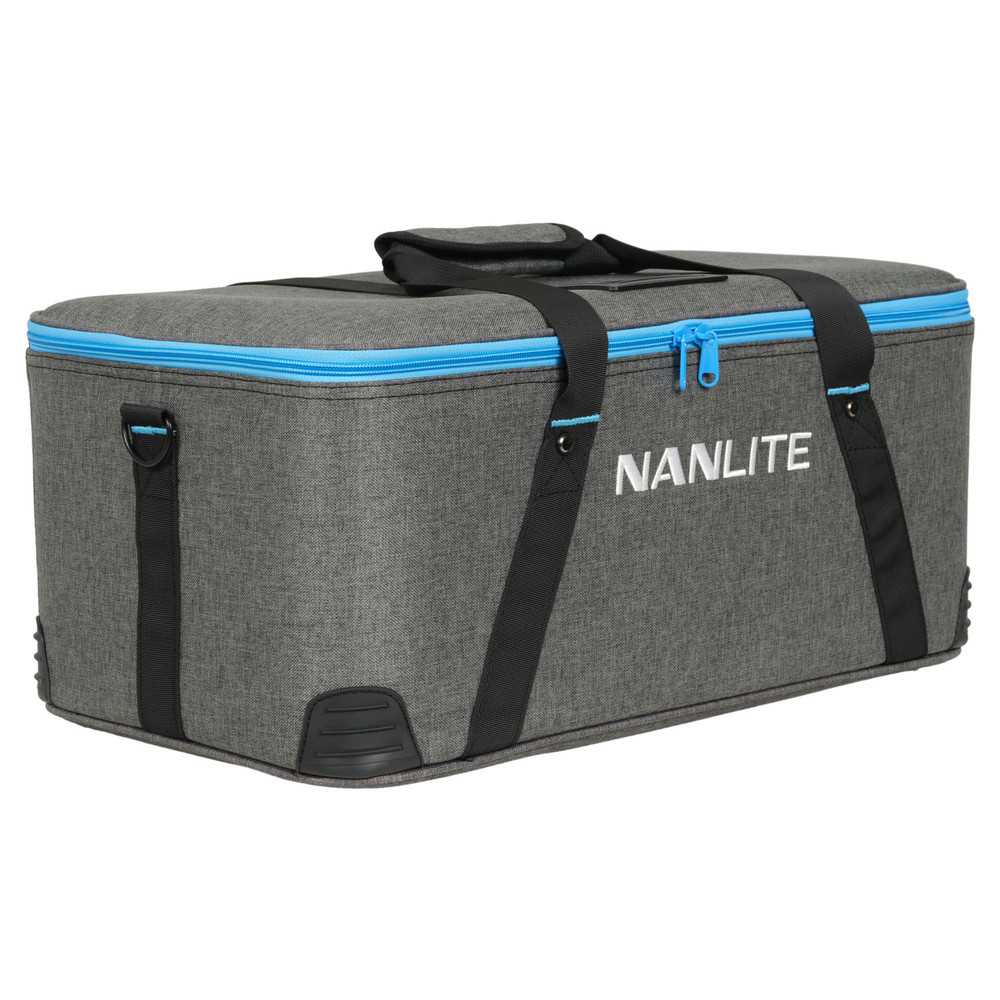 Nanlite Forza 60B II Spotlight and Projection Attachment Kit