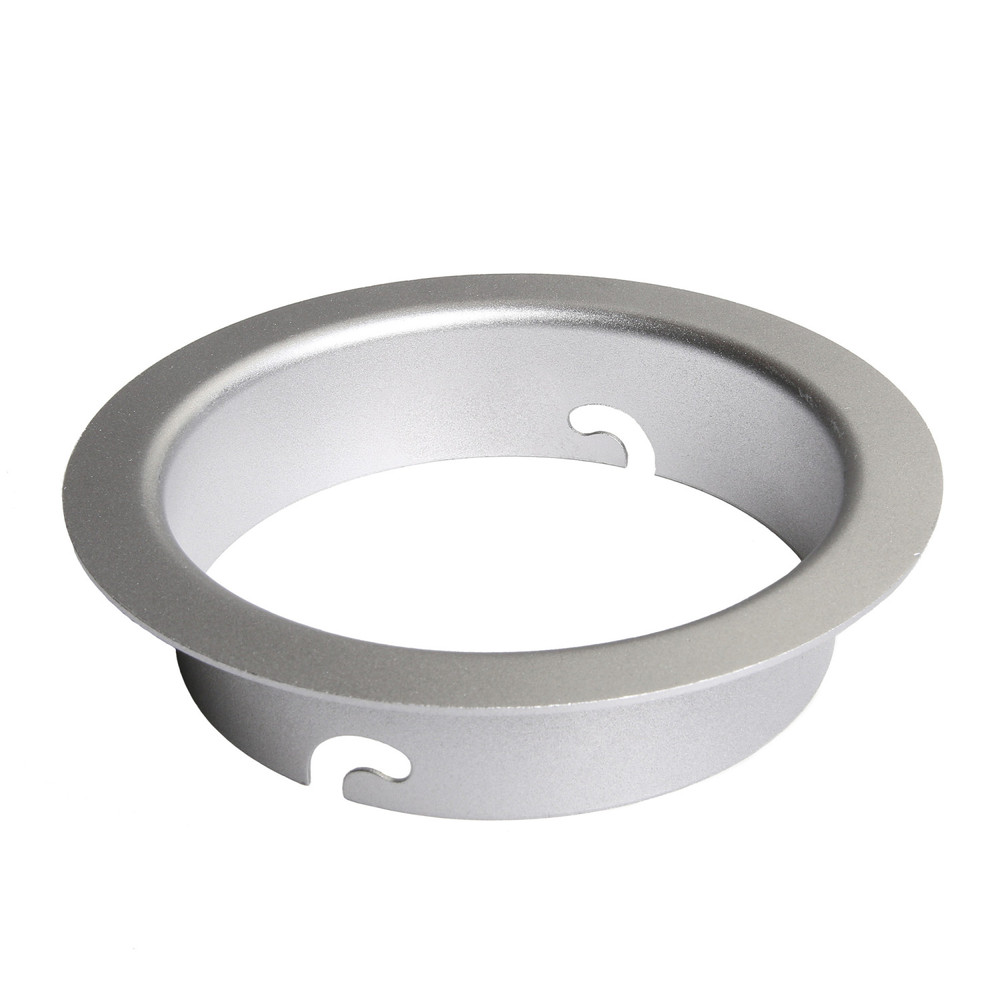 Elinchrom Rotalux Go Adapter for Elinchrom (Open Box)