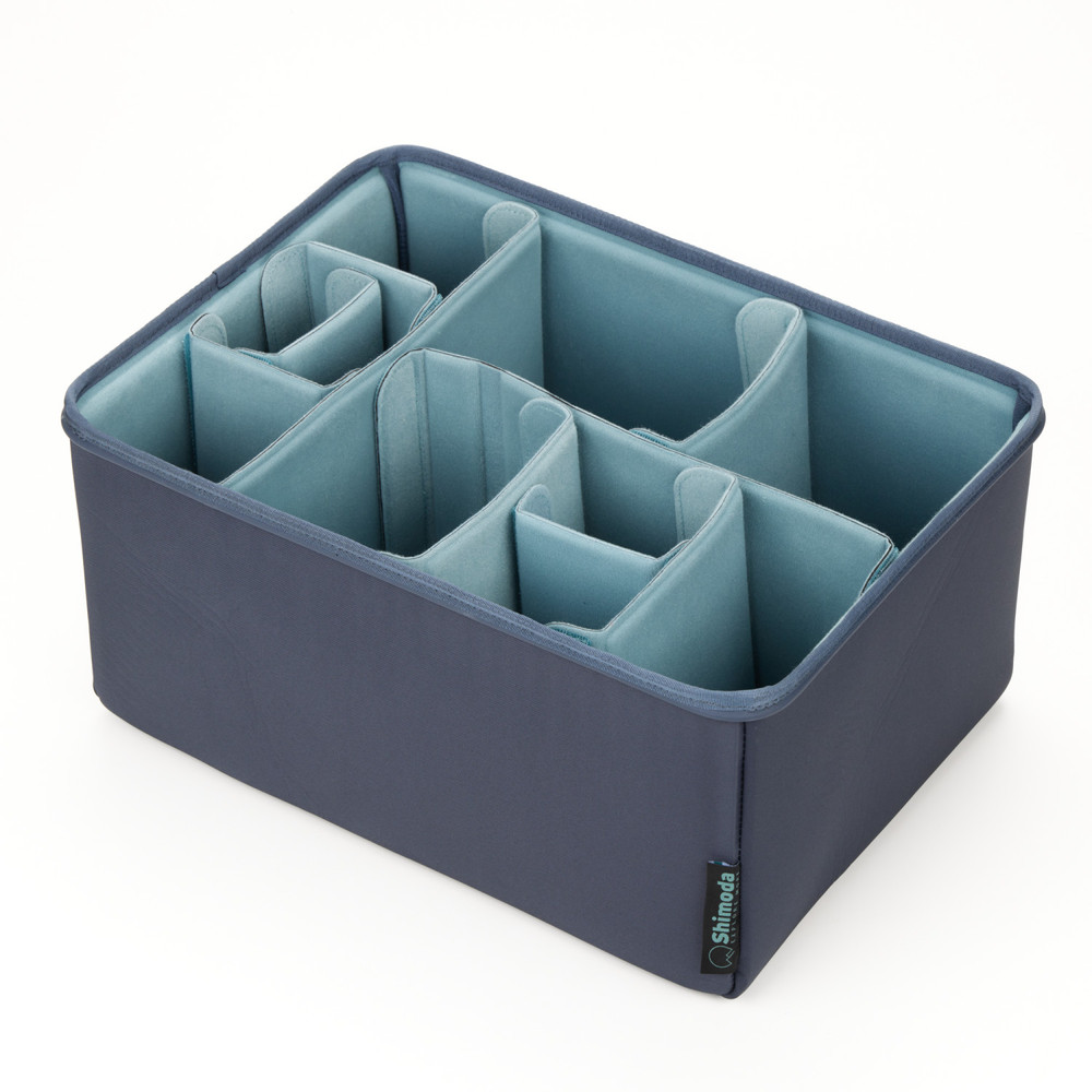 Shimoda Core Unit Large DV v2 (Open Box)