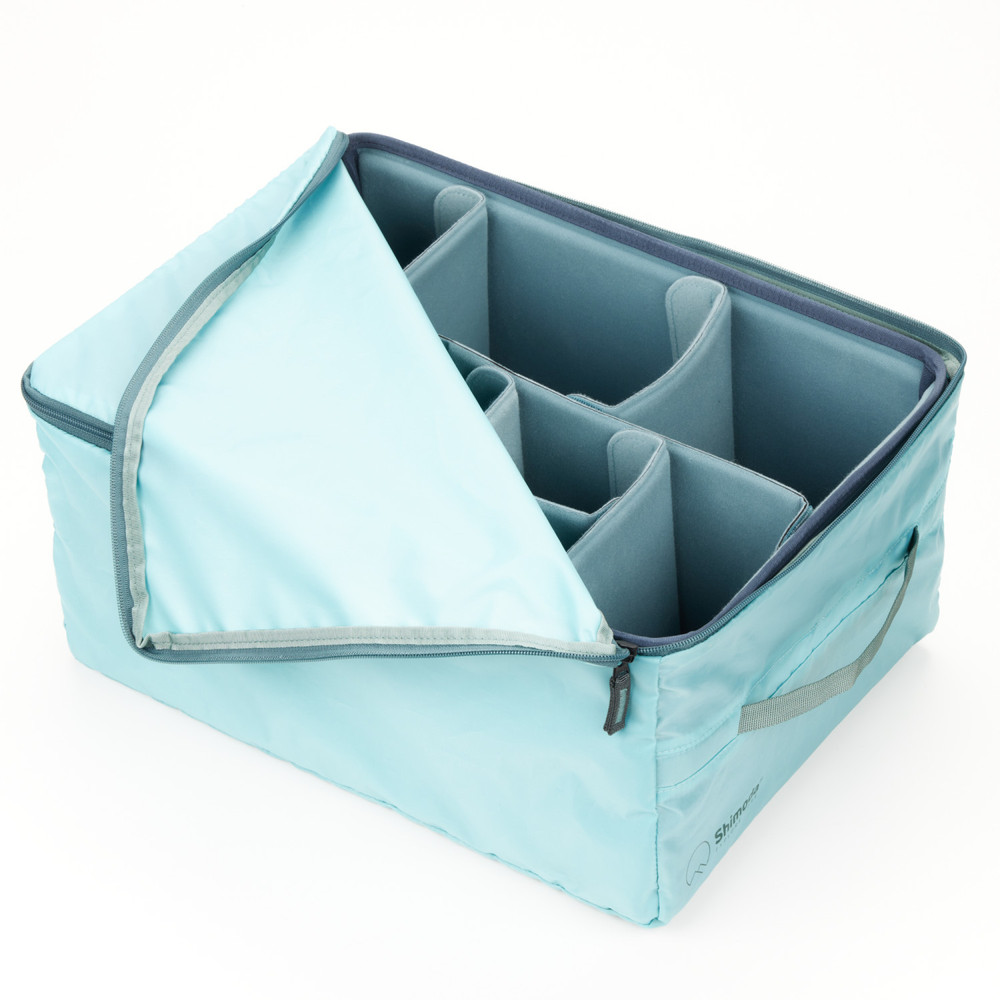 Shimoda Core Unit Large DV v2 (Open Box)