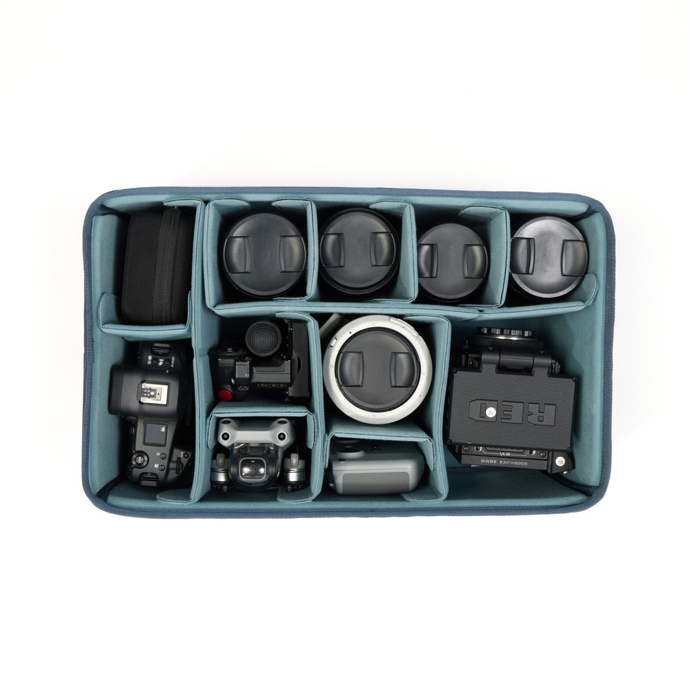 Shimoda Core Unit Extra Large DV v2 (Open Box)