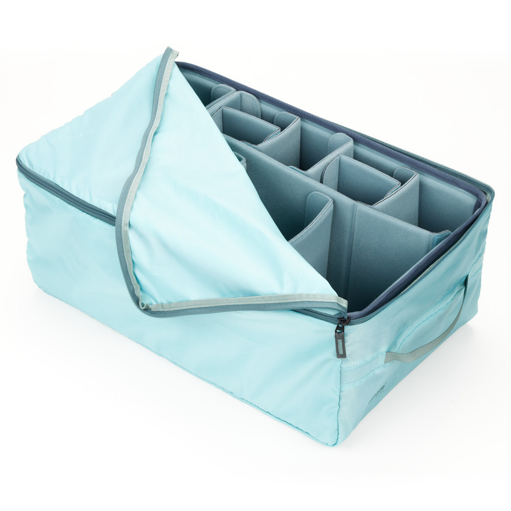 Shimoda Core Unit Extra Large DV v2 (Open Box)