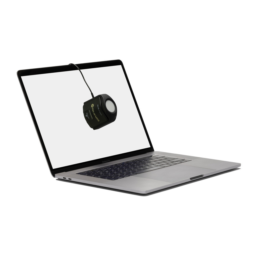 Calibrite Display Pro HL (CCDIS3HL) (Open Box)