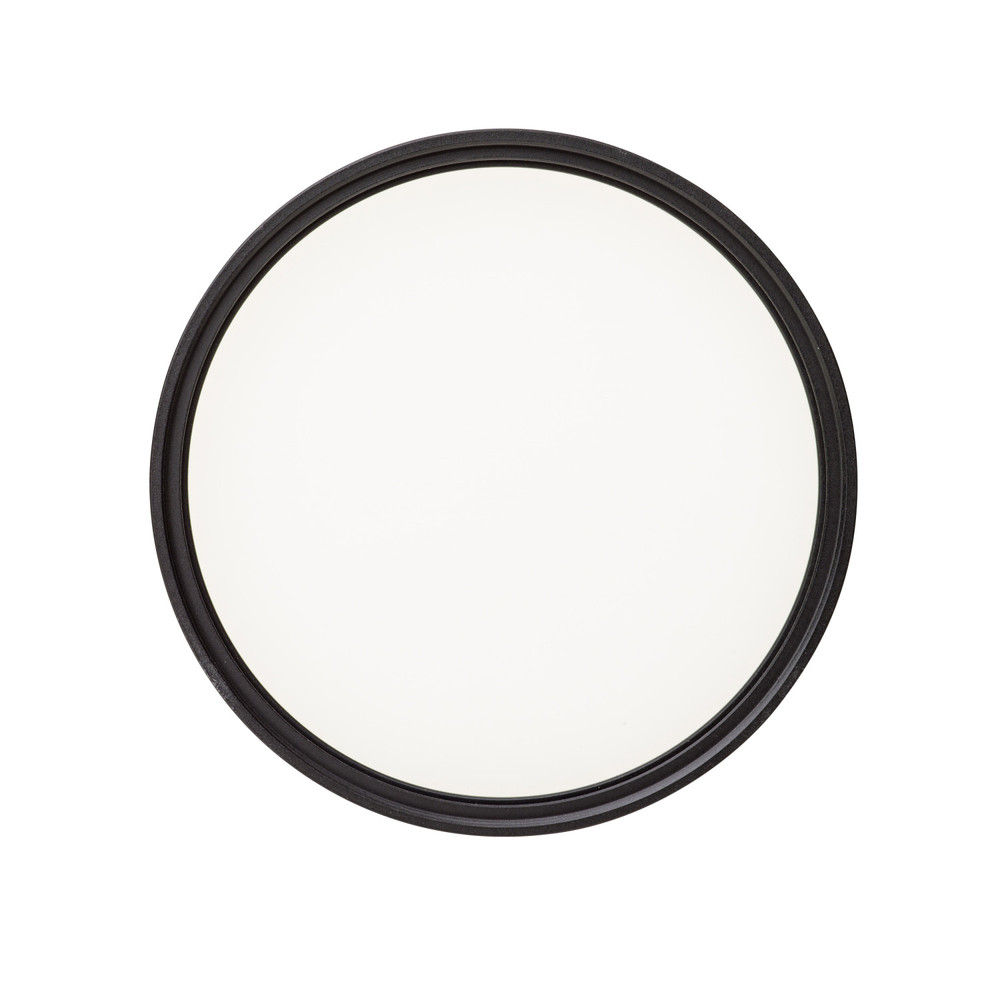 Heliopan UV SH-PMC Filter - 34mm UV SH-PMC Camera Lens Filter (Special Order) (Open Box)