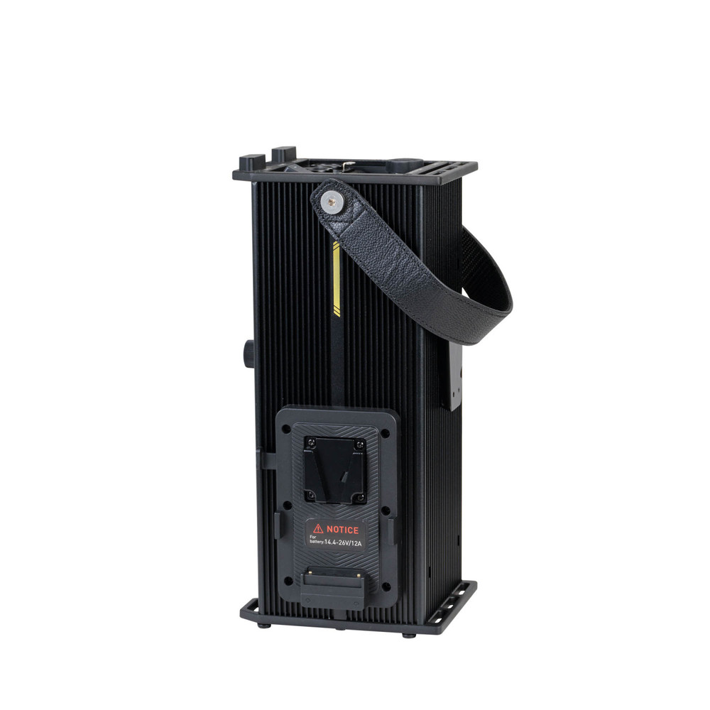 Nanlite Foco Forza 500B II LED (Open Box)