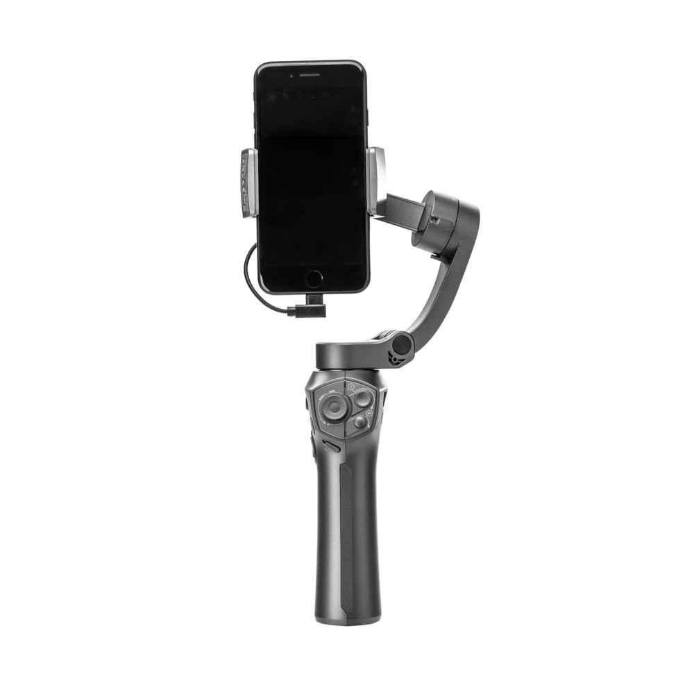 Benro 3 Axis Handheld Gimbal for Smartphone (Open Box)