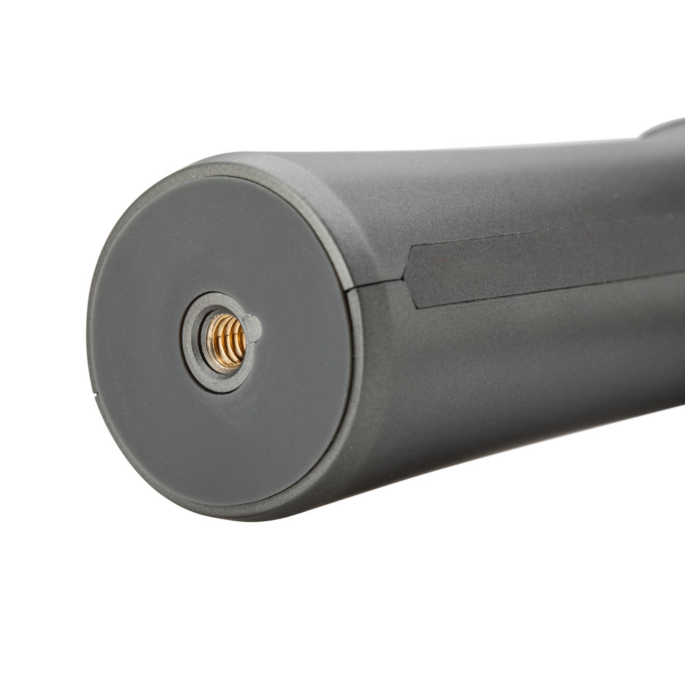 Benro 3 Axis Handheld Gimbal for Smartphone (Open Box)