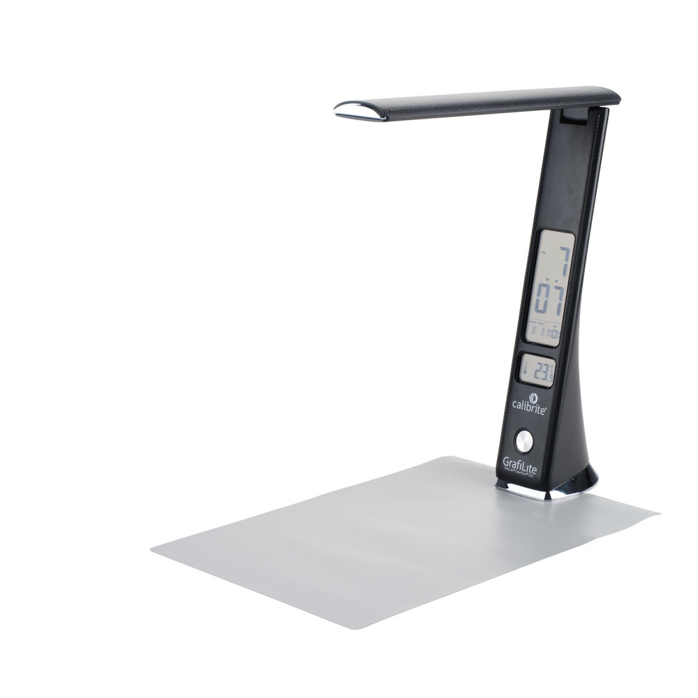 Calibrite Calibrite Grafilite for Print Viewing and Evaluation (CALB151) (Open Box)