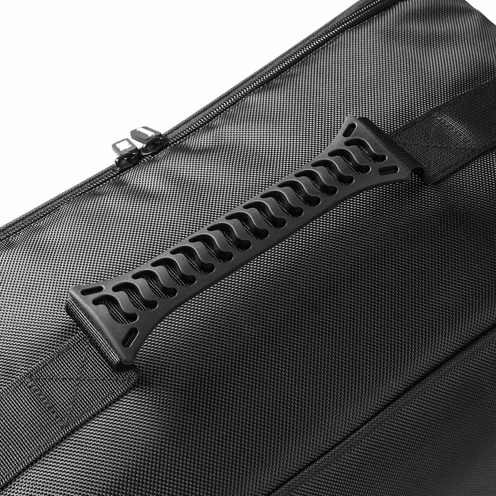 Saramonic WiTalk-SCASE-M Padded Soft Carry Case for 5, 6, and 7 Person WiTalk Wireless Intercom Kits (Medium)