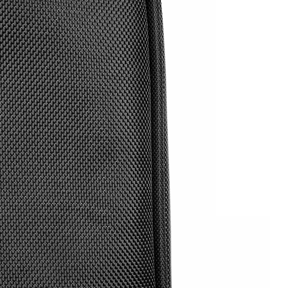 Saramonic WiTalk-SCASE-M Padded Soft Carry Case for 5, 6, and 7 Person WiTalk Wireless Intercom Kits (Medium)