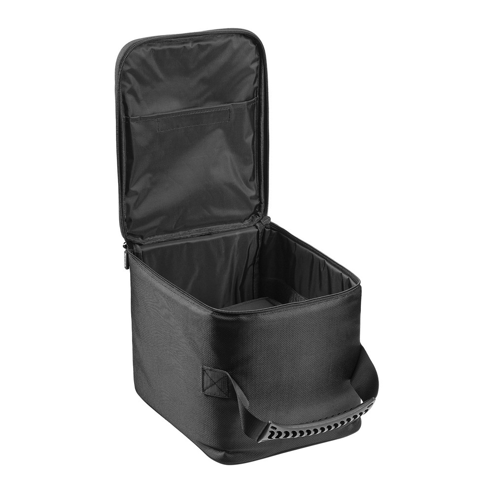 Saramonic WiTalk-SCASE-S Padded Soft Carry Case for 5, 6, and 7 Person WiTalk Wireless Intercom Kits (Small)