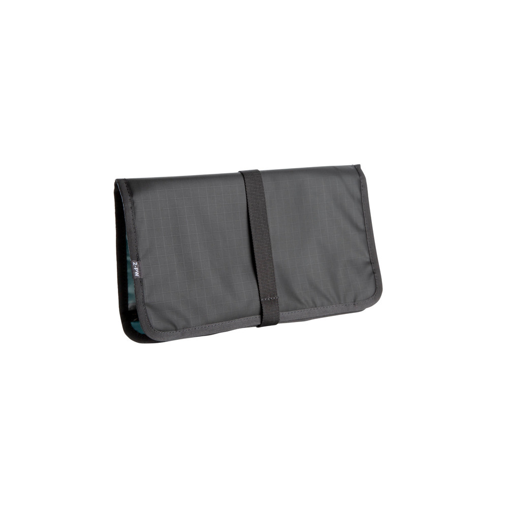 Shimoda 2 Panel Wrap (Open Box)