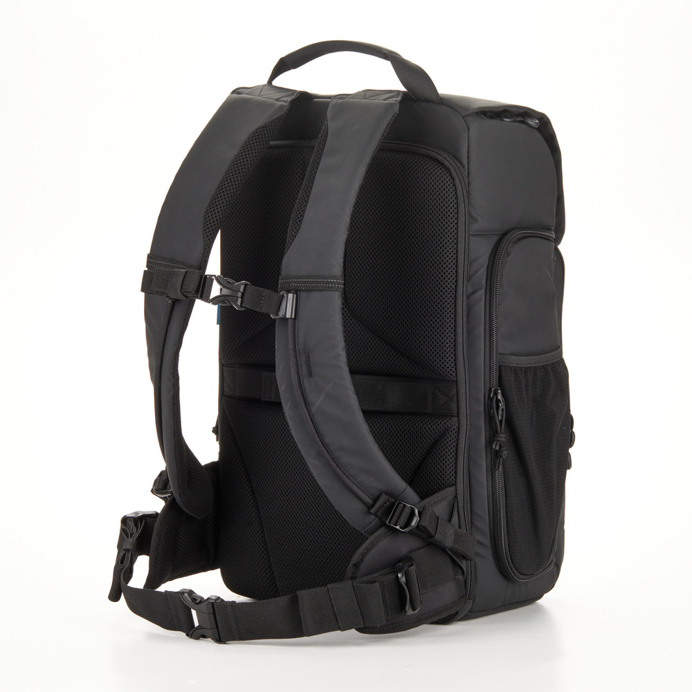 Tenba Axis v2 20L LT Backpack - Black (Open Box)