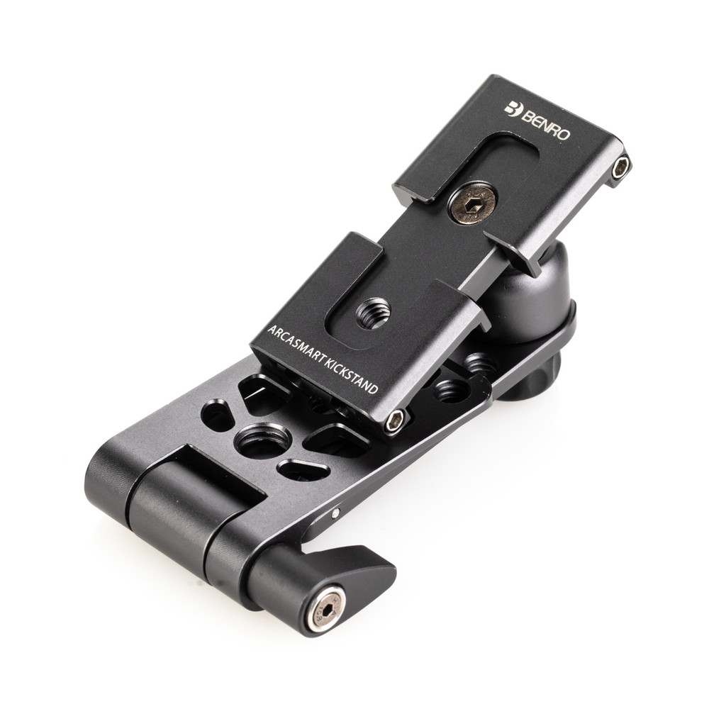 Benro Arcasmart Kickstand (Open Box)