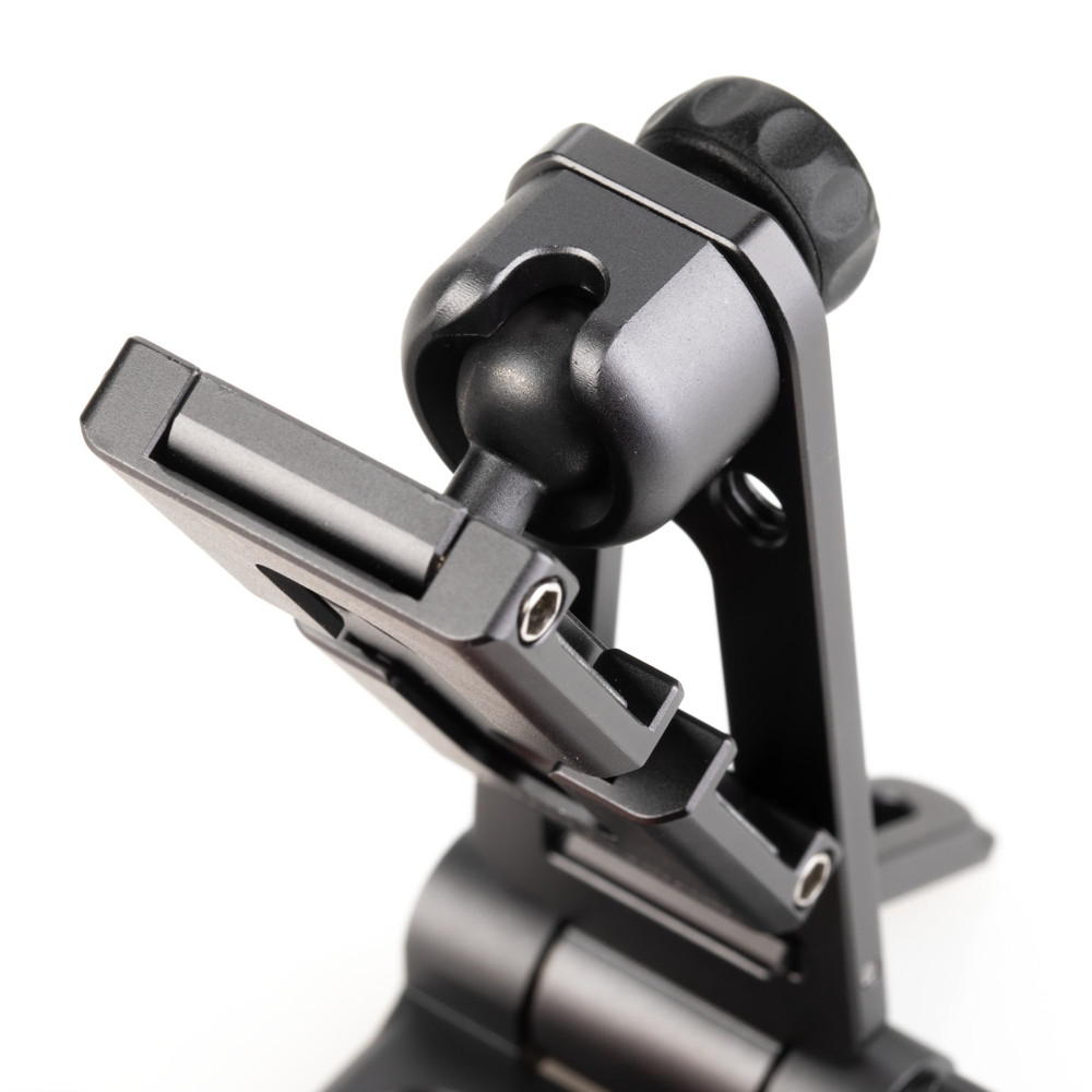 Benro Arcasmart Kickstand (Open Box)