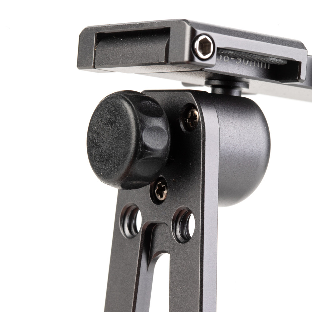 Benro Arcasmart Kickstand (Open Box)