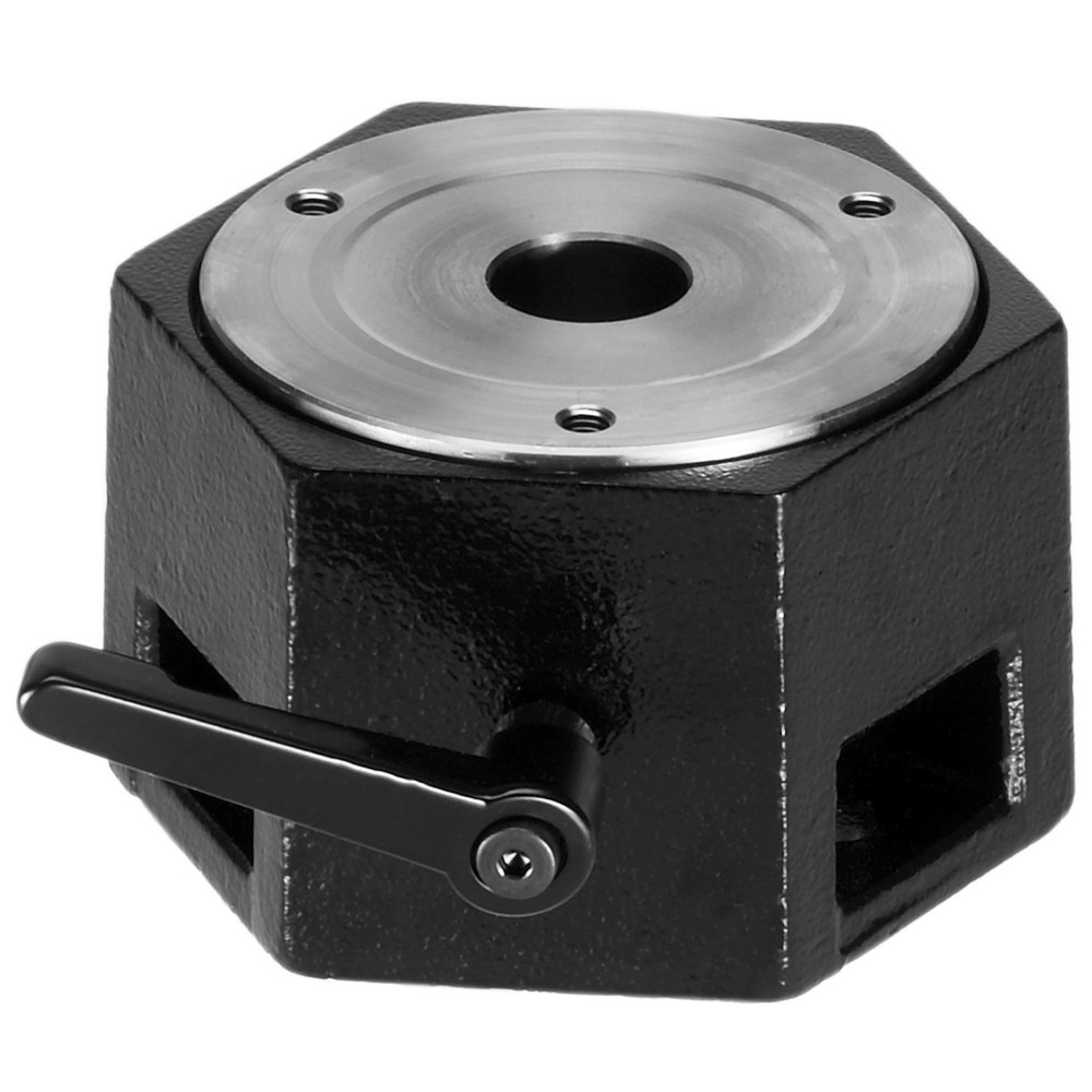 Foba ASOBU Rotating Shaft Platform for ASABA (Open Box)