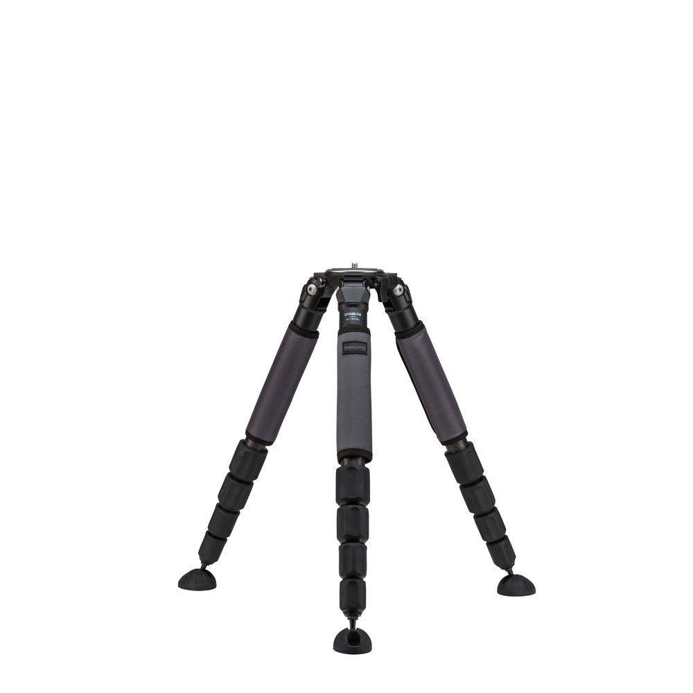 MoveOver12 22mm Dual Carbon Rail 900mm Slider with Case