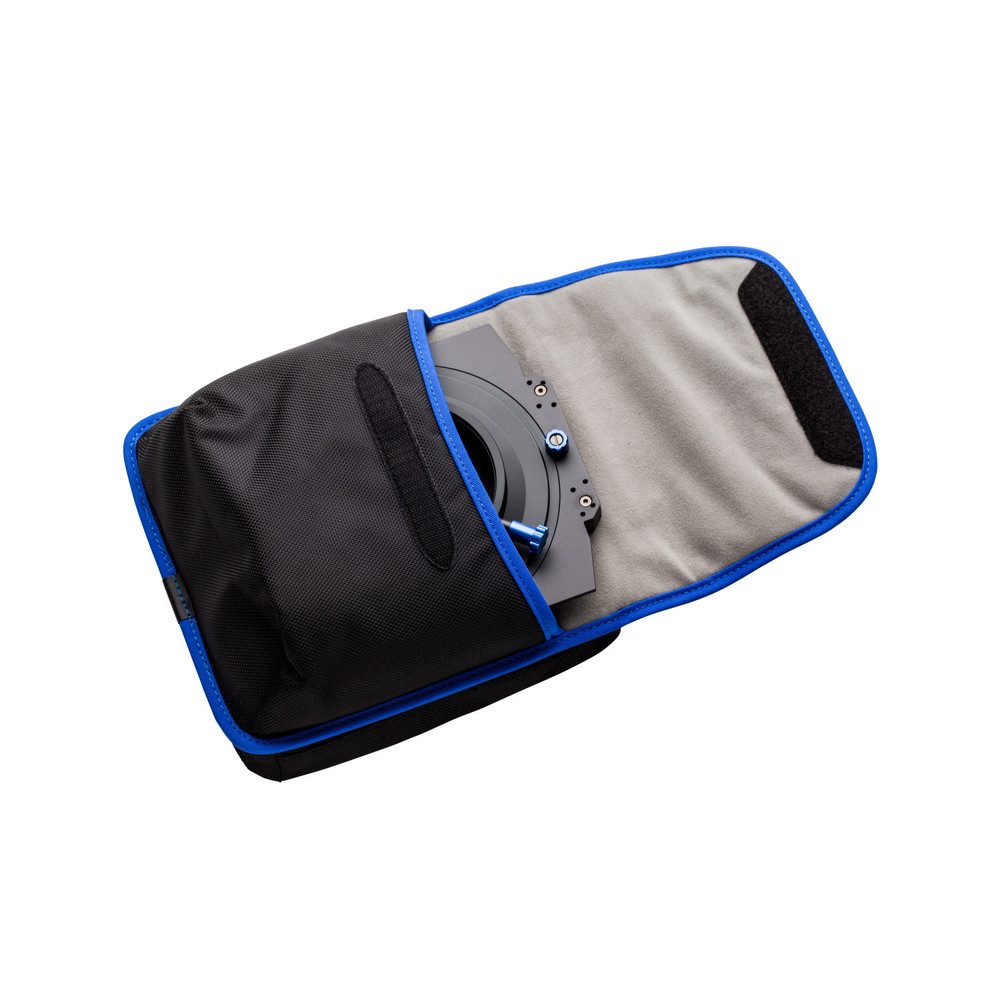 Benro Master 150mm Filter Holder Kit (FM150C2) (Open Box)