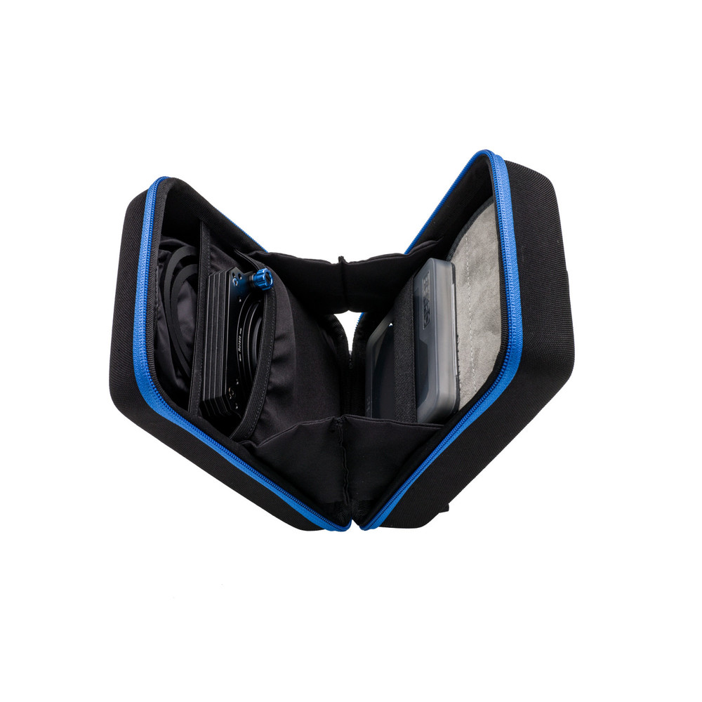 Benro Master 100mm Filter Holder Kit (FM1082) (Open Box)