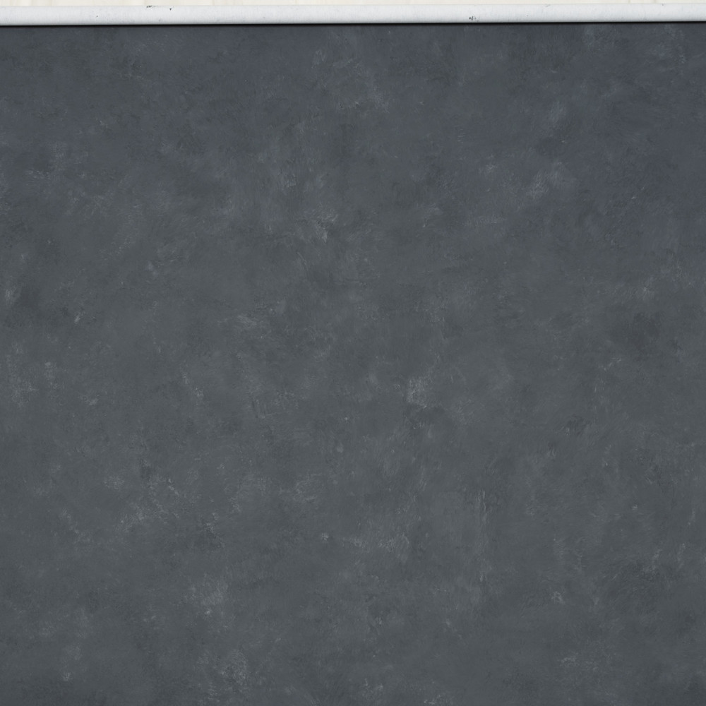 Gravity Backdrops Dark Gray Mid Texture XS (Open Box)