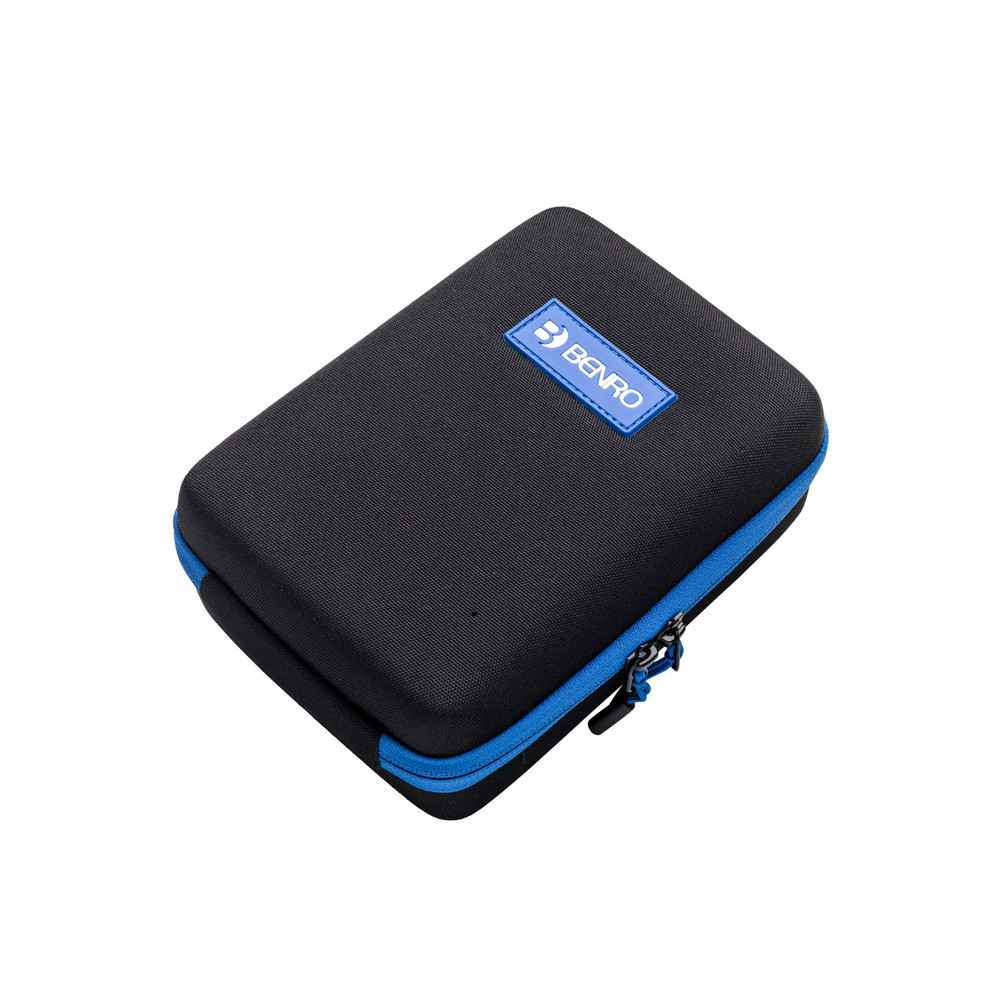 Benro 100mm Holder and Filter Bag (FB100II) (Open Box)