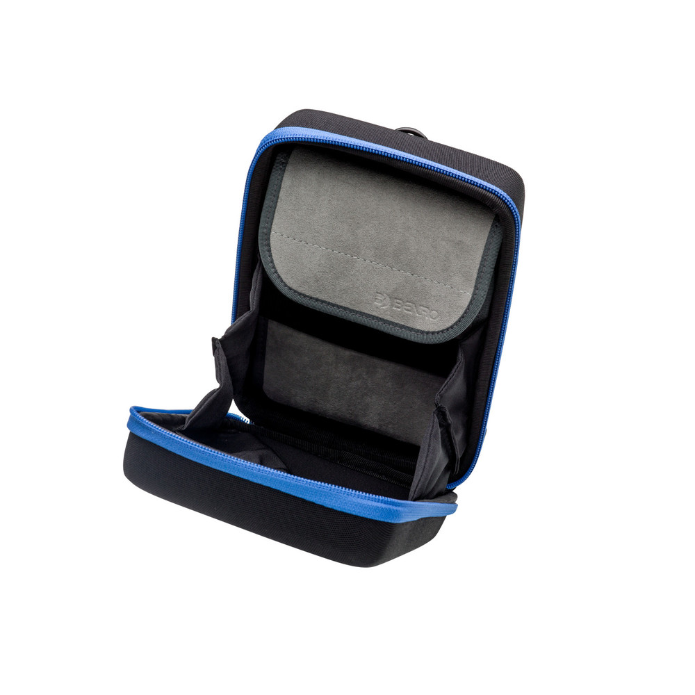 Benro 100mm Holder and Filter Bag (FB100II) (Open Box)