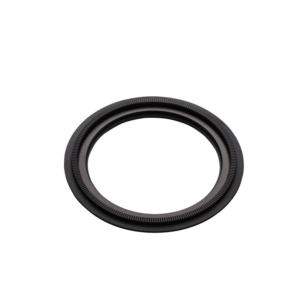 Benro Master 82mm Lens Mounting Ring (FH100LR82) for Master 100mm Filter Holder (FH100) (Open Box)