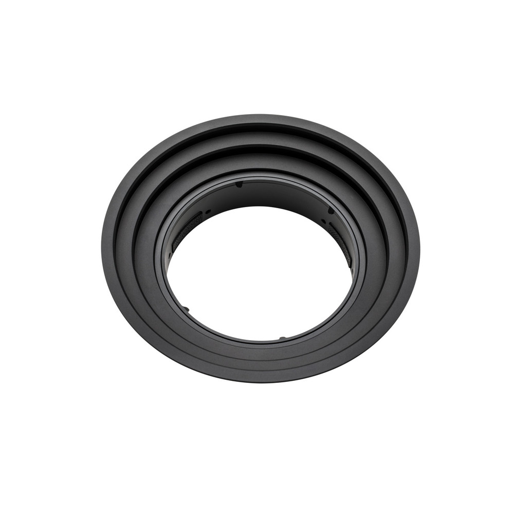 Benro Master Mounting Ring (FH150LRC1) for Master 150mm Filter Holder (FH150C1) to fit Sigma  20mm f/1.4 DG HSM Art (Open Box)