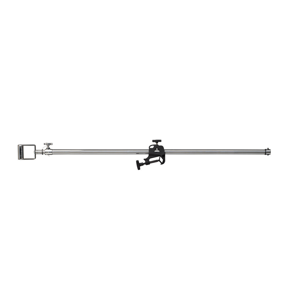Kupo STIRRUP 5-10' (150-300CM) (Open Box)