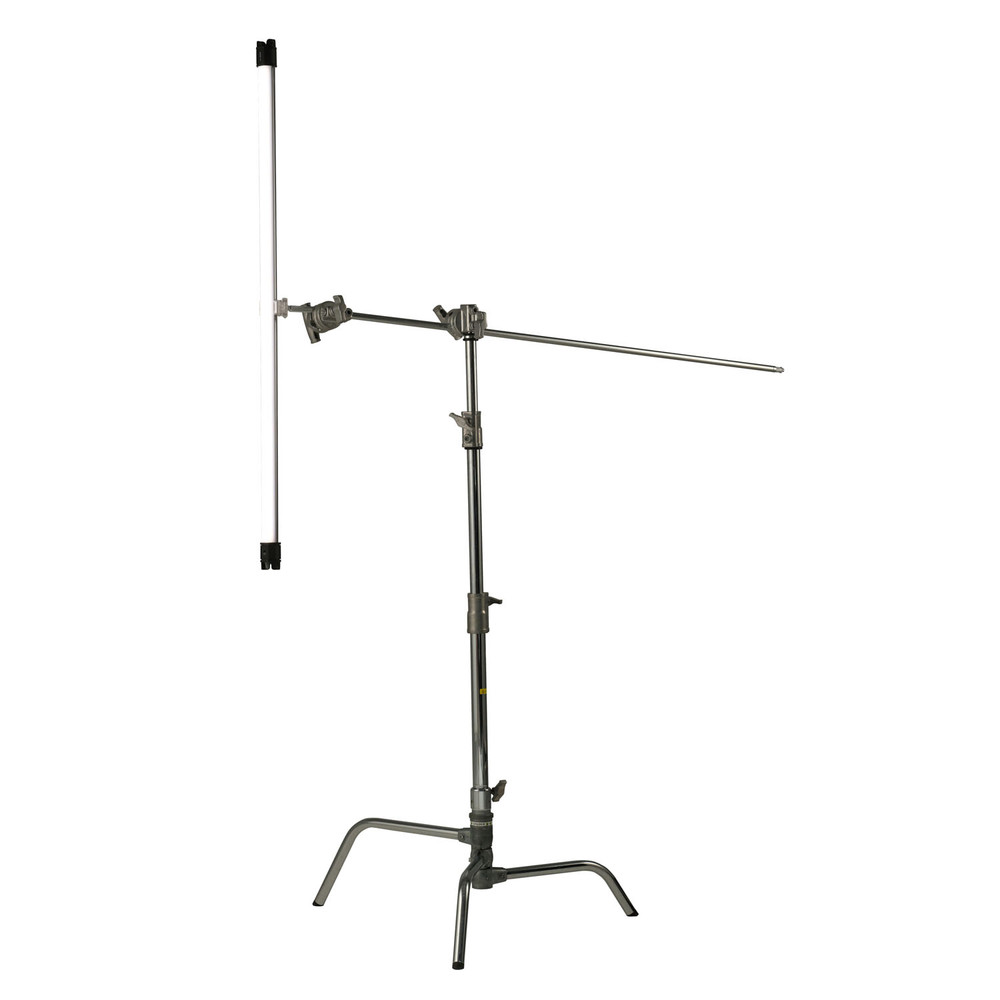 Nanlite PavoTube II 30C 4-Foot RGBWW LED Tube Light (Open Box)