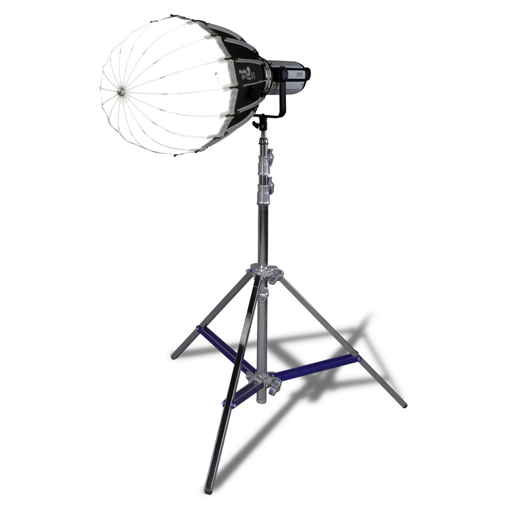 Phottix Phottix G-Capsule Softbox 40cm (16") (Open Box)