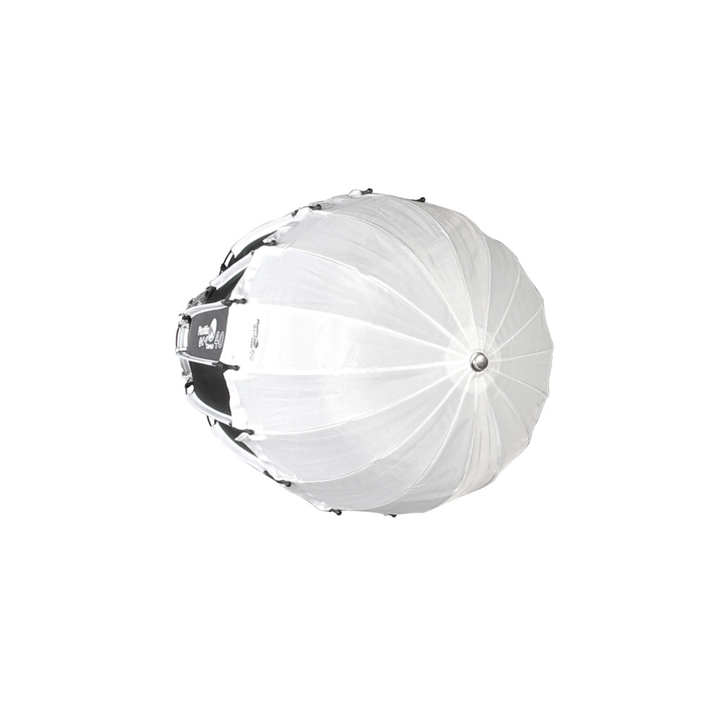 Phottix Phottix G-Capsule Softbox 40cm (16") (Open Box)