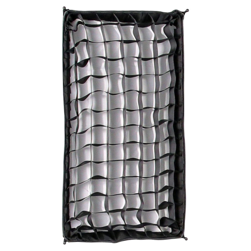 Phottix Phottix G-Capsule Softbox 30x55cm (12"x22") (Open Box)