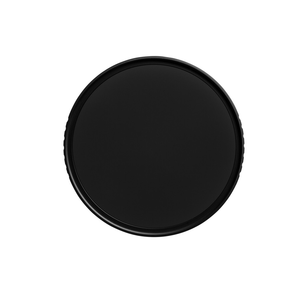 Benro Master Neutral Density Filter ND16 82mm 1.2ND - 4 stop (SHDND1682) (Open Box)