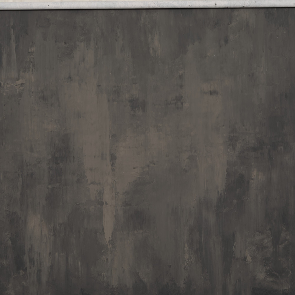 Gravity Backdrops Warm Gray Strong Texture SM (Open Box)