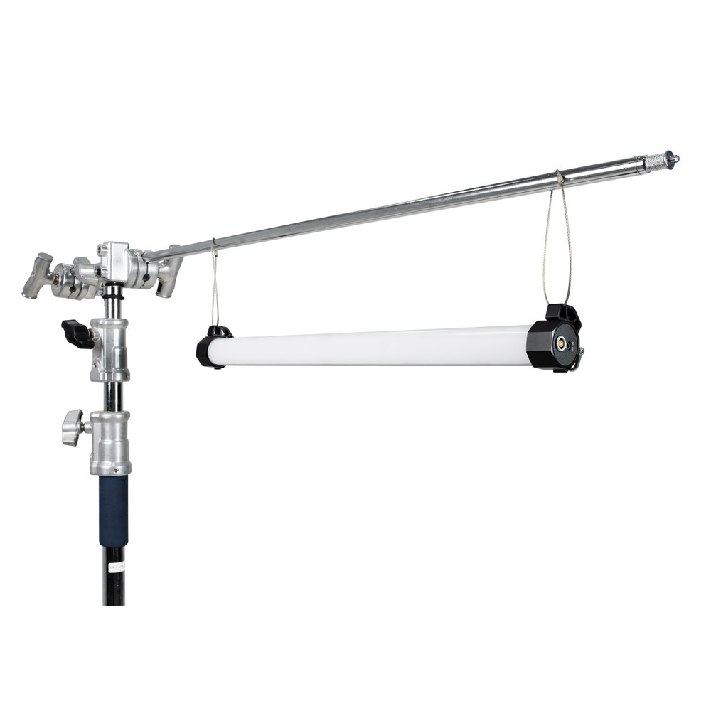 Nanlite Multi-Angle Mount (Open Box)