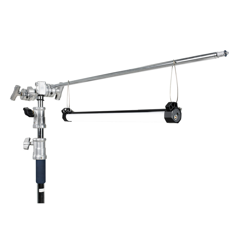 Nanlite Multi-Angle Mount (Open Box)