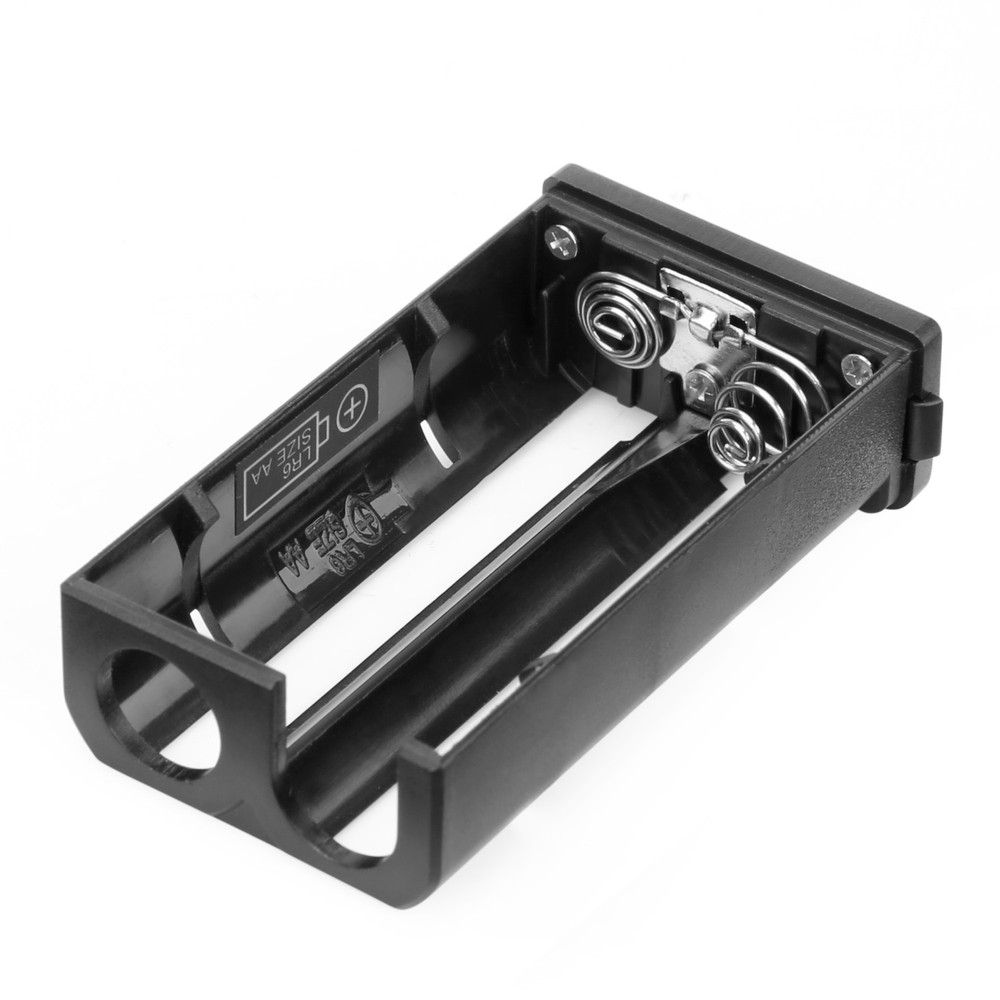 Saramonic UwMic9 RX9 Dual-Channel UHF Portable Camera-Mountable Wireless Receiver