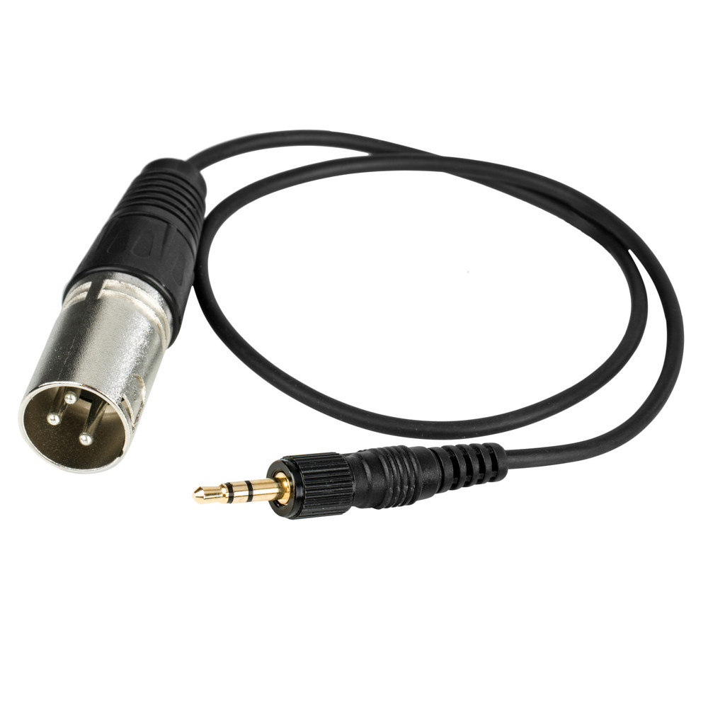 Saramonic UwMic9 RX9 Dual-Channel UHF Portable Camera-Mountable Wireless Receiver