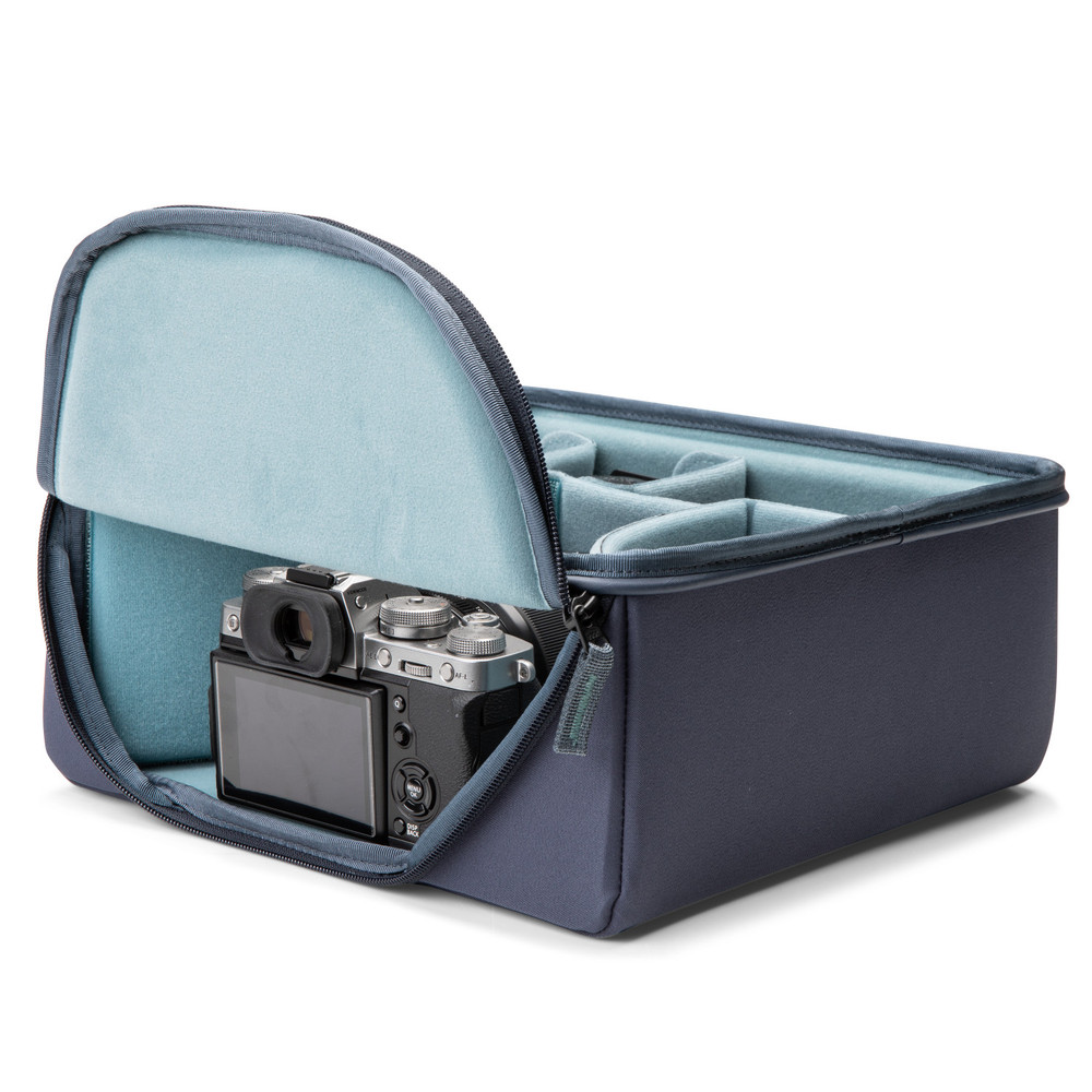 Shimoda Core Unit - Medium Mirrorless V2 (Open Box)