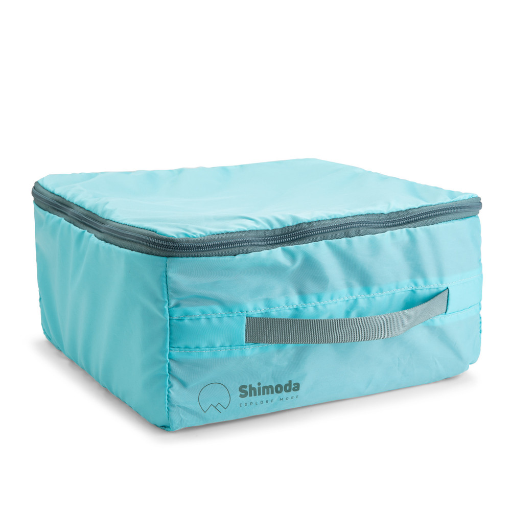 Shimoda Core Unit - Medium Mirrorless V2 (Open Box)