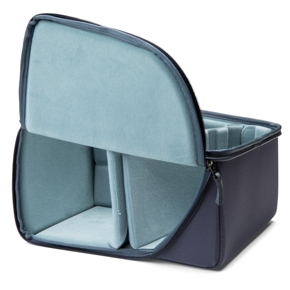 Shimoda Core Unit - Medium DSLR V2 (Open Box)